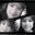 Cynthia Viland's profile image