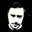 Troy M's profile image