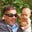 Timothy Allen's profile image