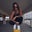 Sophia Mattaini's profile image