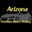Arizona Custom Glass Tinting's profile image