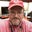 David Hurst's profile image