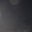 John S's profile image