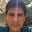 Christian Escalante C's profile image
