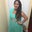 Divya Shah's profile image