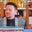 Mohammed Abu Hajar's profile image