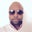 Bryan Gatlin's profile image