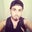 Luis Padilla's profile image