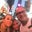 Ricardo Armenta's profile image