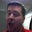 William Waldrip's profile image
