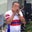 Tom Gates's profile image