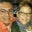 Christy Quezada's profile image