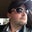Wyatt Michalak's profile image