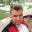 Roman Sidoroff's profile image