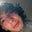 Eric Lopez's profile image