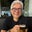 Roberth Paes Landim's profile image