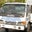 Dljtowing Danny's profile image