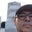 Ram DelaRosa's profile image