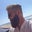 Mike Boblett's profile image