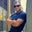 Allan Nieva's profile image