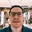 Juan Sanchez's profile image