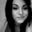 Kelsey Eileen's profile image