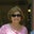 Pam M's profile image