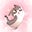 Teresa Zea Yuan's profile image