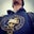 Jacob Seiler's profile image