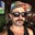 Sean HItt's profile image