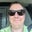 Brian Minter's profile image