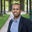 David Douglas's profile image
