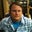 Wayne Francis's profile image