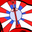 Matthew Groulx's profile image