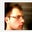 Matt Clark's profile image