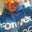 Donnie Heredia-Hassett's profile image