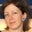 Jennifer Morrow's profile image