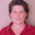 ToniLee Monteparte's profile image