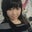 Amelia Leeanda's profile image