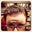 Robert H.'s profile image