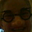Todd Benedict's profile image