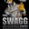 swagg team