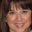Christina Fuller's profile image