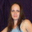 Kelly Holm's profile image