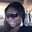 Melanie H.'s profile image