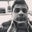 Mr.Torres's profile image