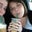 Jennie Womack's profile image