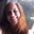 Cherie Clark's profile image