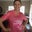 Brandy Goleman's profile image