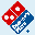 Dominos Pizza